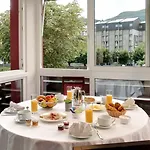 Hôtel Beau Site