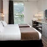 Hotel Beau Site